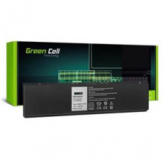 Green Cell Battery 34GKR 3RNFD PFXCR for Dell Latitude E7440 E7450 Green Cell Battery 34GKR 3RNFD PFXCR for Dell Latitude E7440 E7450
