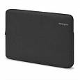 KENSINGTON EQ Classic Laptop Sleeve 14"
