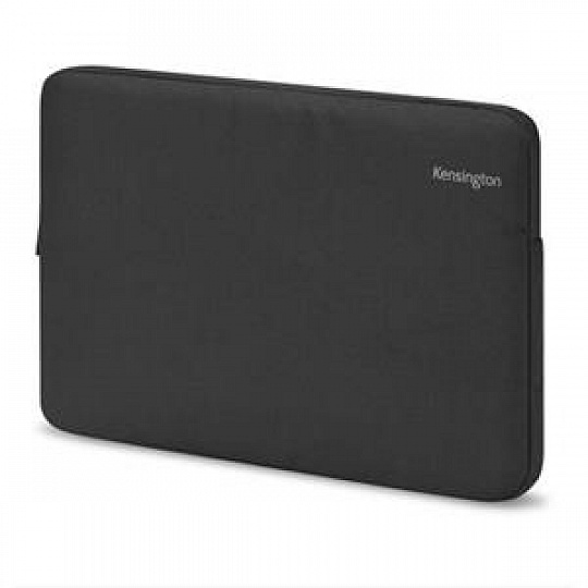KENSINGTON EQ Classic Laptop Sleeve 14" KENSINGTON EQ Classic Laptop Sleeve 14"