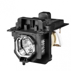 NEC NP47LP Lamp NEC NP47LP Lamp