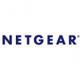 Netgear AVB LICENSE FOR M4250-10G2F-POE+