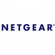 Netgear AVB LICENSE FOR M4250-10G2F-POE+