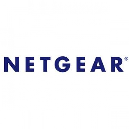 Netgear AVB LICENSE FOR M4250-10G2F-POE+