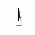 Xiaomi Gaming Monitor G24i 2026