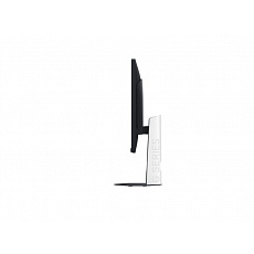 Xiaomi Gaming Monitor G24i 2026 Xiaomi Gaming Monitor G24i 2026