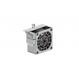 Synology FAN 80*38_1