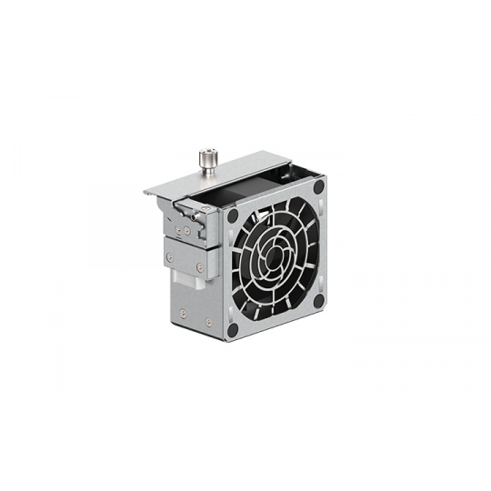 Synology FAN 80*38_1