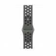 Watch Acc/45/Cargo Khaki Nike SB - S/M
