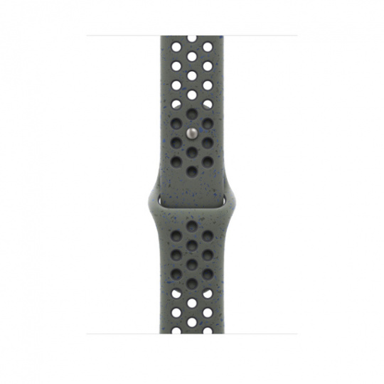 Watch Acc/45/Cargo Khaki Nike SB - S/M