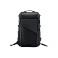 Batoh ASUS P2701 ROG BACKPACK