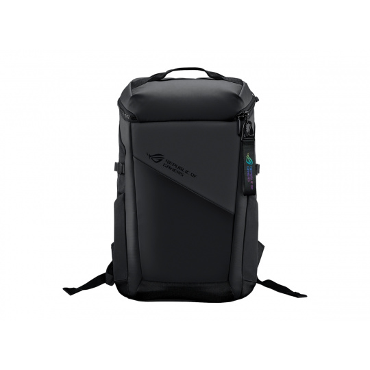 Batoh ASUS P2701 ROG BACKPACK