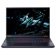 Acer Predator Helios Neo 16/PHN16-I31-78XS/i7-14650HX/16"/2560x1600/16GB/1TB/RTX 5060/W11H/Black/2R