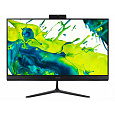 Acer Aspire/C24B-GCZN_LUBR35400U_65W/23,8"/FHD/R3-5400U/8GB/512GB/AMD int/bez OS/Černá/2R