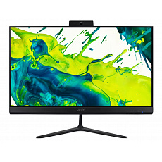 Acer Aspire/C24B-GCZN_LUBR35400U_65W/23,8"/FHD/R3-5400U/8GB/512GB/AMD int/bez OS/Černá/2R Acer Aspire/C24B-GCZN_LUBR35400U_65W/23,8"/FHD/R3-5400U/8GB/512GB/AMD int/bez OS/Černá/2R