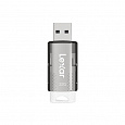 Lexar 32GB JumpDrive® S60 USB2.0