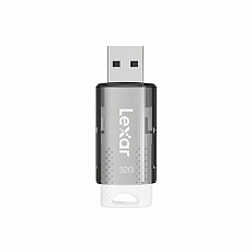 Lexar 32GB JumpDrive® S60 USB2.0 Lexar 32GB JumpDrive® S60 USB2.0