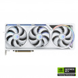 ASUS ROG-ASTRAL-RTX5090-O32G-WHITE