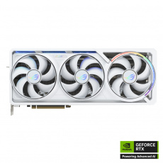 ASUS ROG-ASTRAL-RTX5090-O32G-WHITE ASUS ROG-ASTRAL-RTX5090-O32G-WHITE
