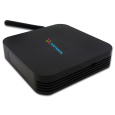 ArtemisOne X150 player