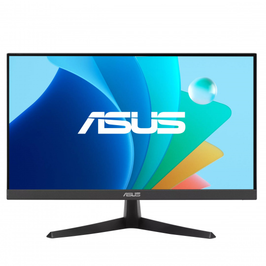 22" LED Asus VY229HF