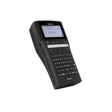 Brother PT-H500 (USB)
