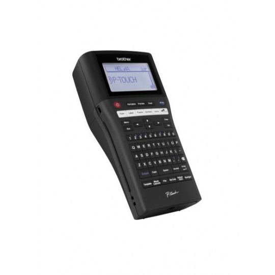 Brother PT-H500 (USB)