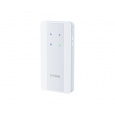 D-Link F518 5G NR AX1800 Wi-Fi 6 Mobile Hotspot