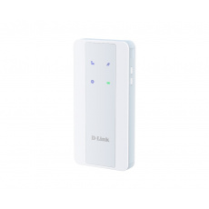 D-Link F518 5G NR AX1800 Wi-Fi 6 Mobile Hotspot