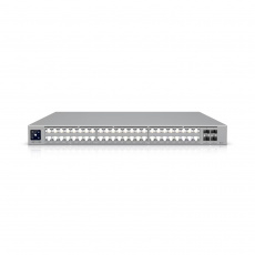 Ubiquiti USW-Pro-XG-48-PoE, UniFi Pro XG 48 PoE Ubiquiti USW-Pro-XG-48-PoE, UniFi Pro XG 48 PoE