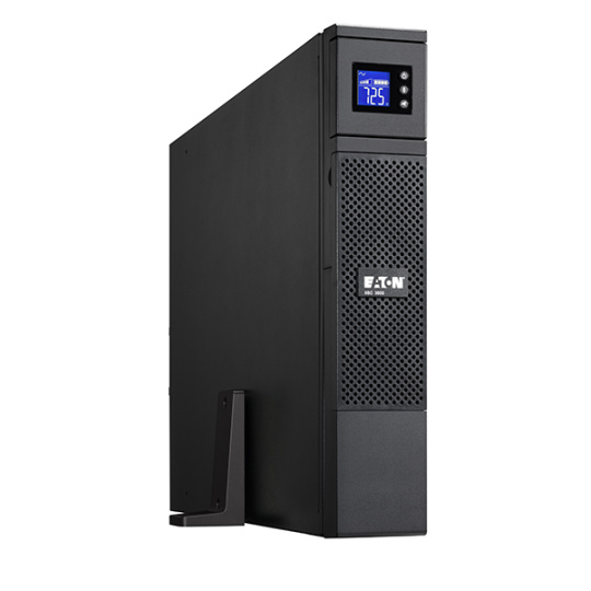 Eaton 5SC 3000i RT2U