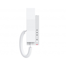 Fanvil i501W SIP vnitřní stanice, Wi-Fi 6, G.722, Opus