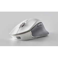 Razer Pro Click Razer Pro Click