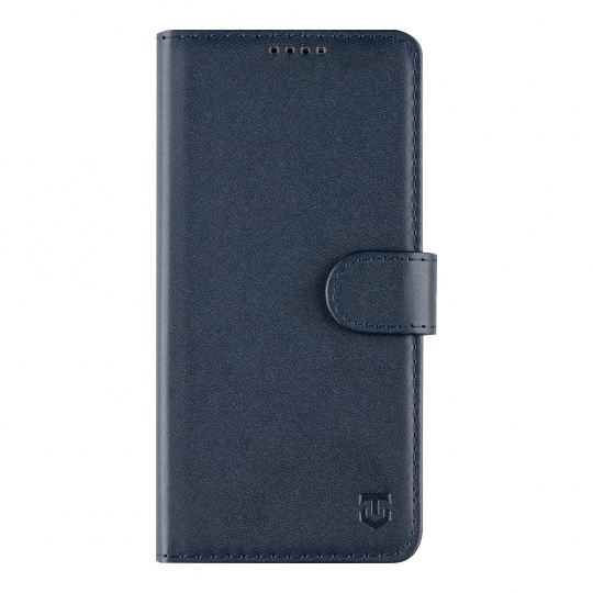 Tactical Field Notes pro Samsung Galaxy A56 5G Blue Tactical Field Notes pro Samsung Galaxy A56 5G Blue