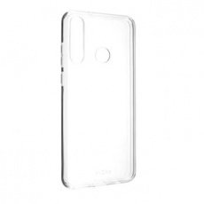 TPU FIXED Huawei Y6p TPU FIXED Huawei Y6p