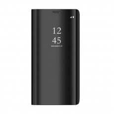 Cu-Be Clear View Huawei P Smart Z / Honor 9X Black Cu-Be Clear View Huawei P Smart Z / Honor 9X Black