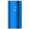 Cu-Be Clear View Xiaomi Redmi 10C Blue