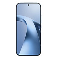Xiaomi 17T/12GB/512GB/Modrá