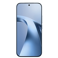 Xiaomi 17T/12GB/512GB/Modrá