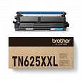 Brother TN625XXLC