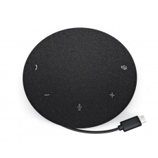 Dell Pro Konferenční Reproduktor SP325 drátový Dell Pro Konferenční Reproduktor SP325 drátový