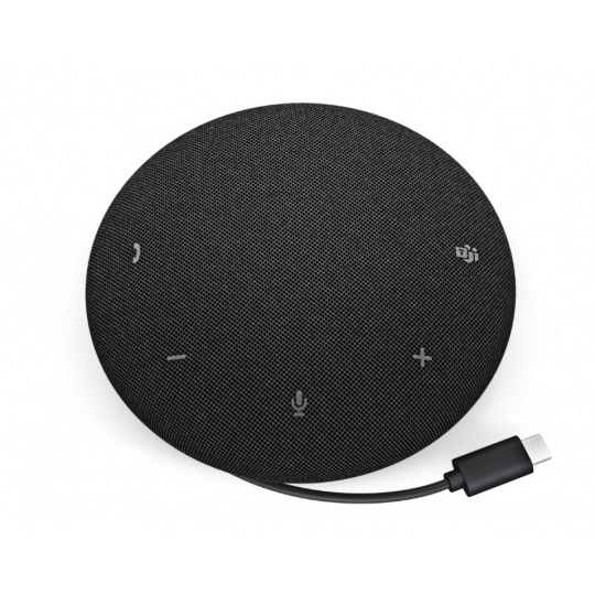 Dell Pro Konferenční Reproduktor SP325 drátový Dell Pro Konferenční Reproduktor SP325 drátový