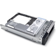 Dell/960 GB/SSD/3.5"/SATA/1R