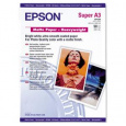 PAPÍR A3+, 167g/m2, 50listu pro R1800/2400