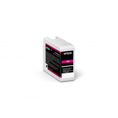 Epson Singlepack Magent T46S3 UltraChrome Pro Zin Epson Singlepack Magent T46S3 UltraChrome Pro Zin