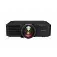 EPSON EB-L690SE