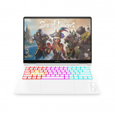 HP OMEN Transcend/14-fb1072nc/U7-255H/14"/2880x1800/32GB/1TB/RTX 5060/W11P/White/2R HP OMEN Transcend/14-fb1072nc/U7-255H/14"/2880x1800/32GB/1TB/RTX 5060/W11P/White/2R