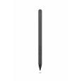 Lenovo Yoga Pen