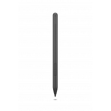 Lenovo Yoga Pen