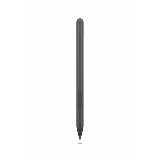 Lenovo Yoga Pen