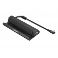 Lenovo CABLE_BO Legion Go Dock